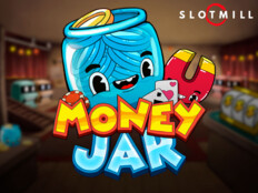 Slot jar casino. Tren istasyonunda bir gün.45